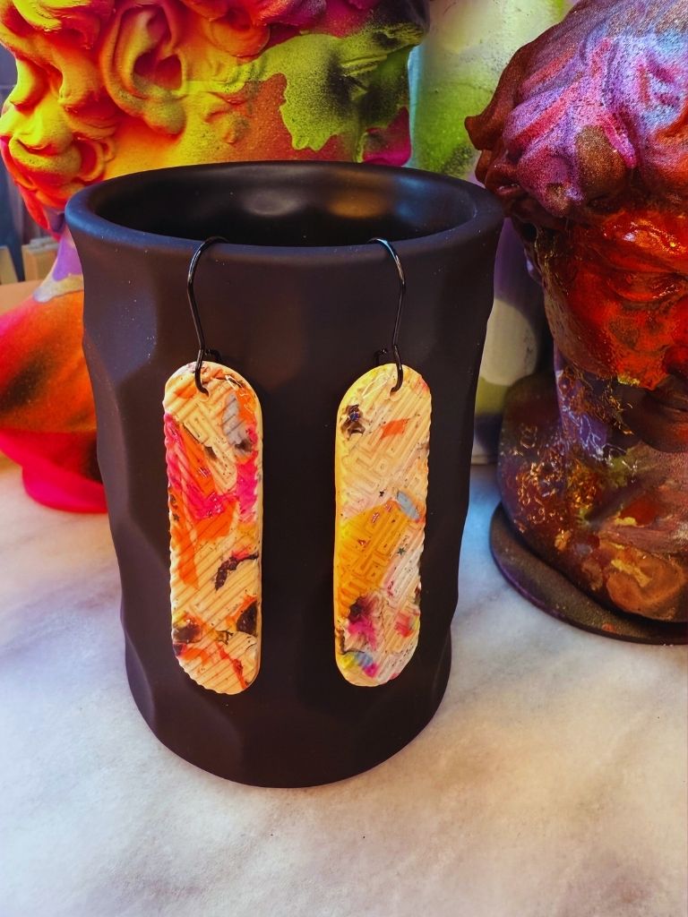 Sunny Day - Capsule Drops - Medium