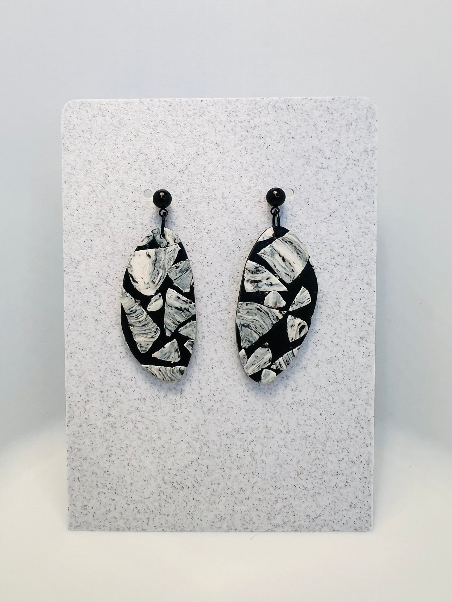 Tidal Memory - Shard Drops