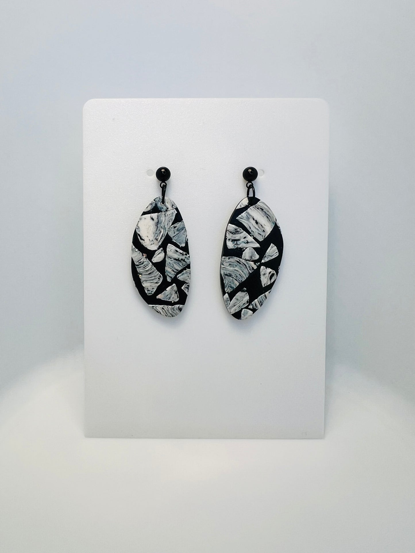 Tidal Memory - Shard Drops