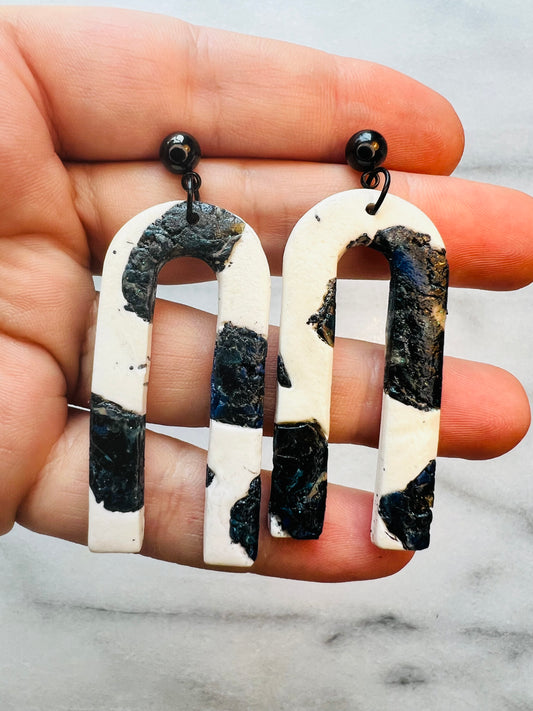 Ocean Relic Arch Drops