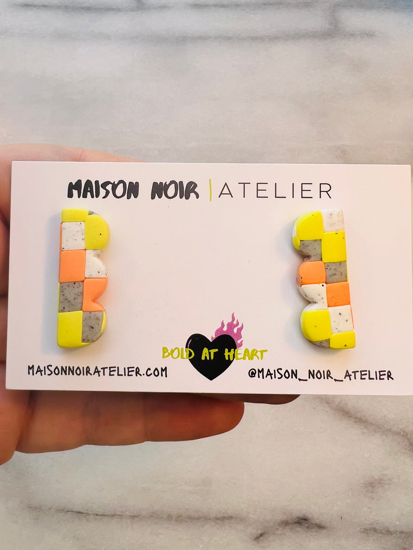 Checkmate - Ska Wave Climbers