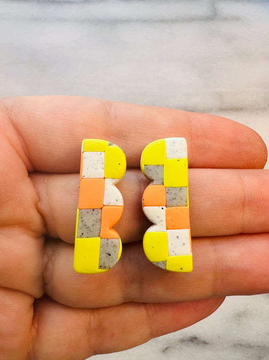 Checkmate - Ska Wave Climbers