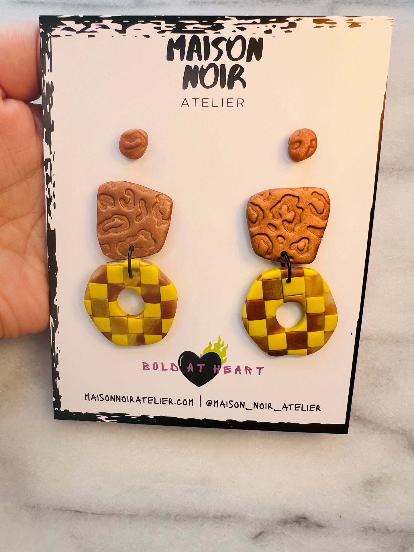 Check the Wild - Cheetah Set