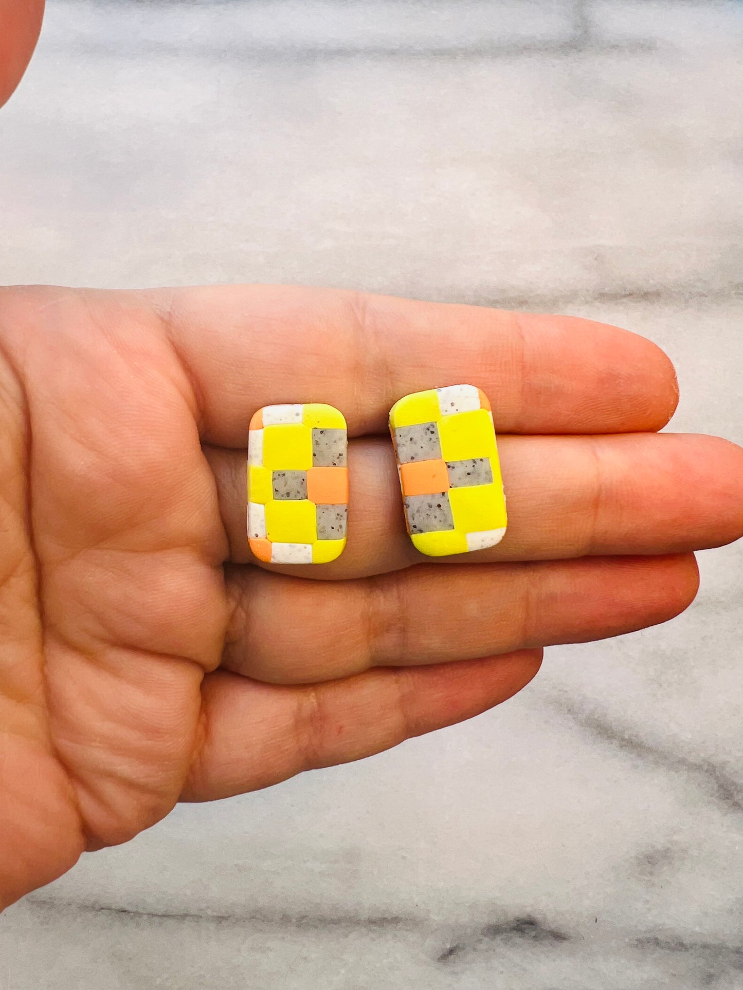 Checkmate - Medium Stud Decks