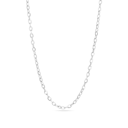 L'Essentiel Necklace