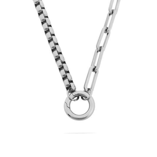 L'Accord Héritage Necklace