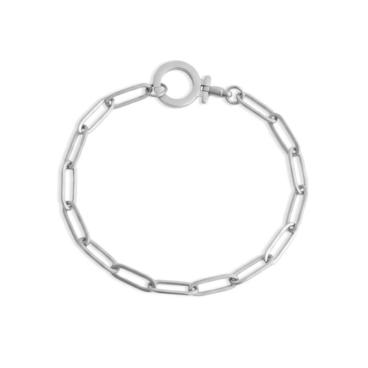 Le Lien Héritage Bracelet