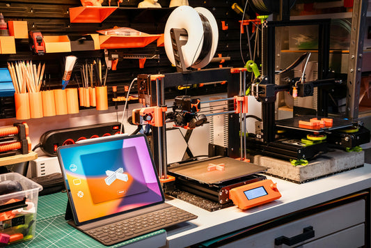 Designing Durable 3D Printed Objects That Last