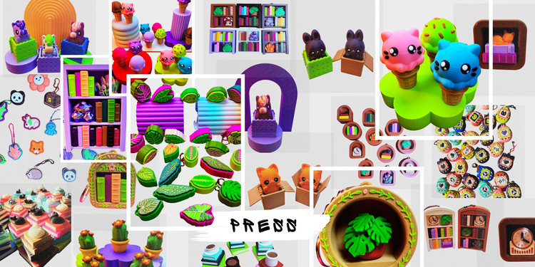 Play Lab Press