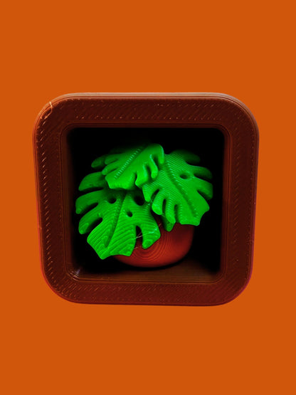 Press: The Library | Shelf Control