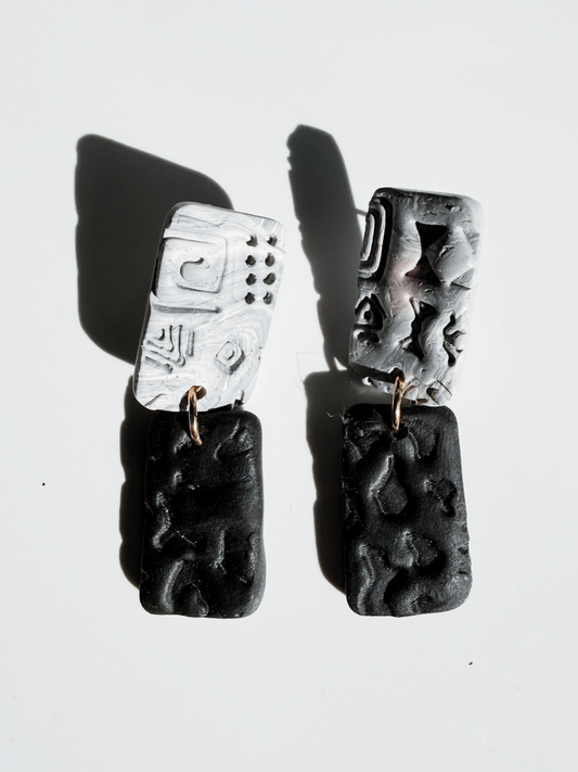 Wild Impression Drops