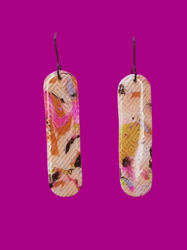 Sunny Day - Capsule Drops - Medium