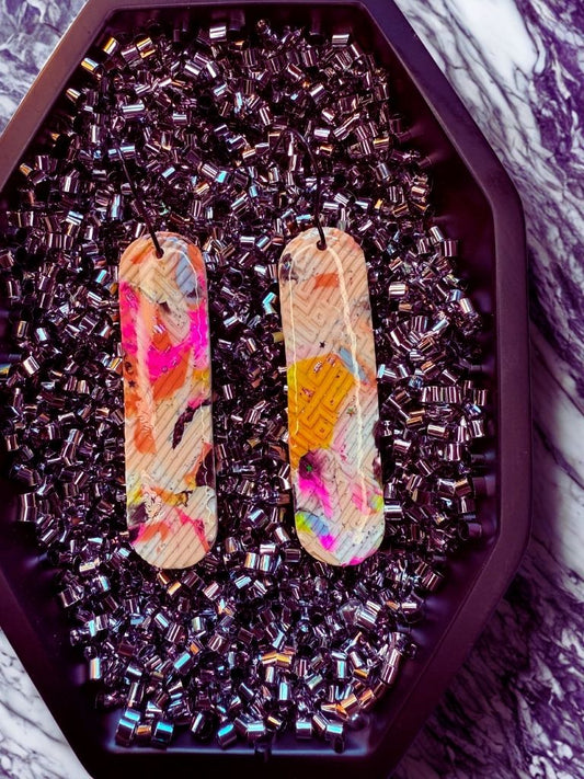 Sunny Day - Capsule Drops - Medium