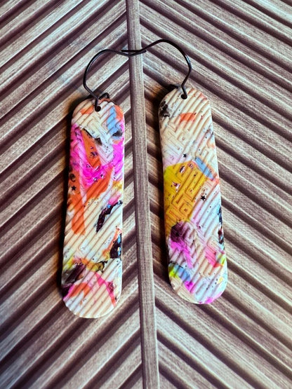 Sunny Day - Capsule Drops - Medium