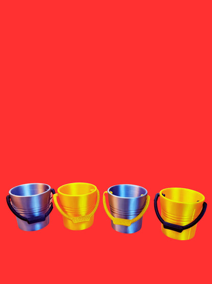 Lobster Companion No. 2: The Clawww