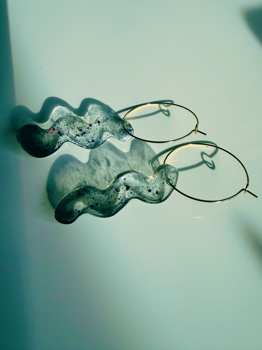 Squiggle Room Hoops