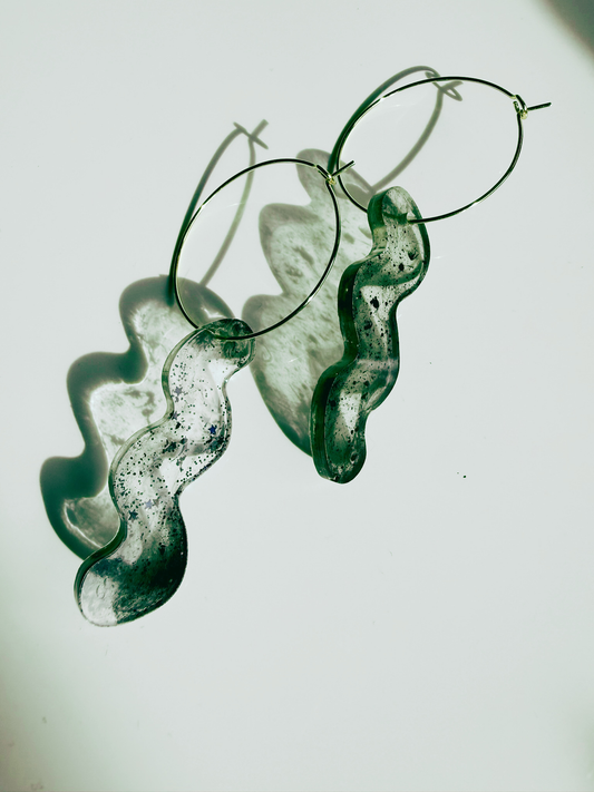 Squiggle Room Hoops