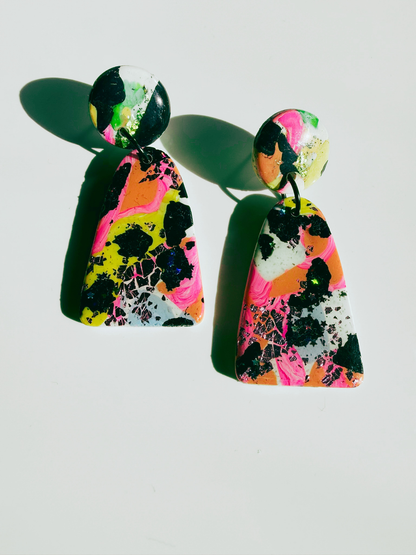 Dayglow Drops