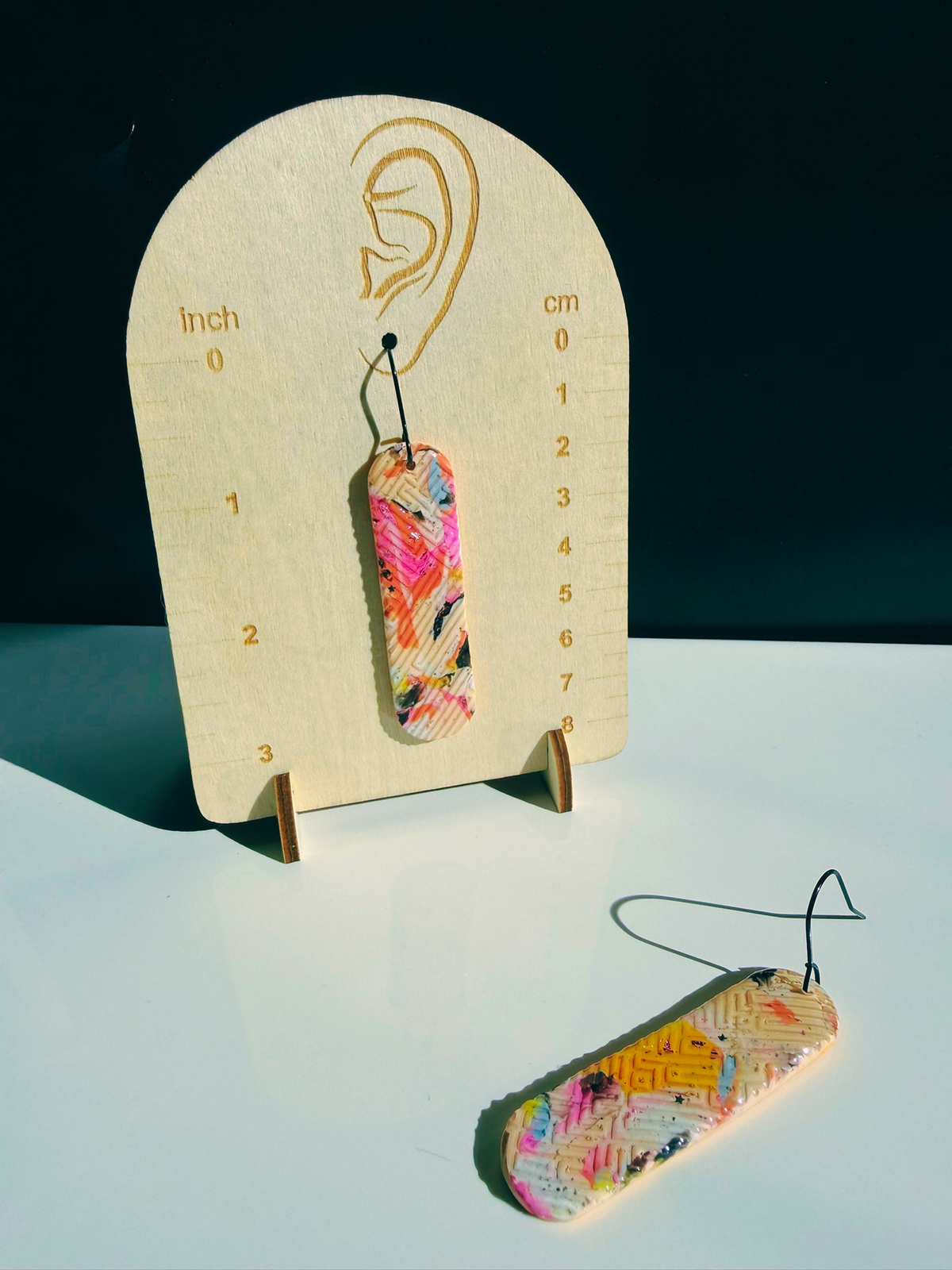 Sunny Day Capsule Drops