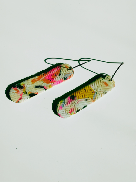 Sunny Day Capsule Drops