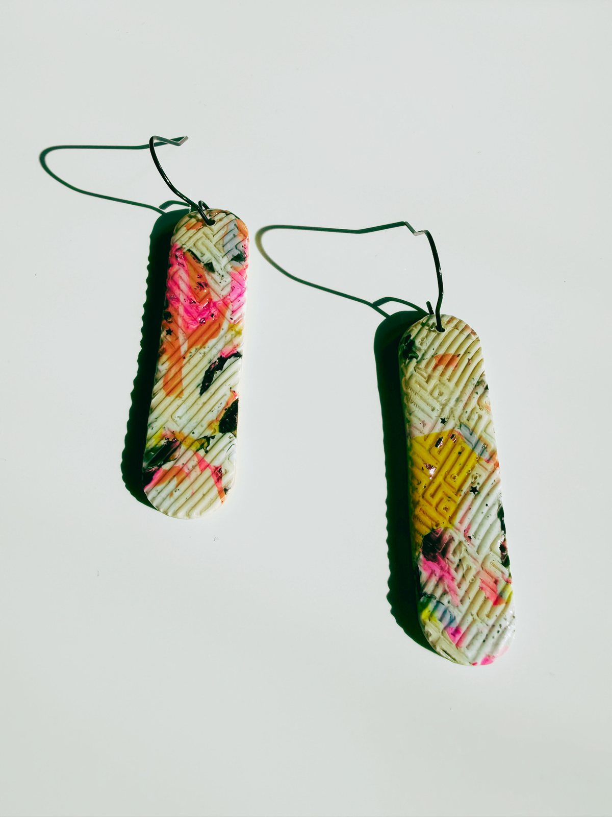 Sunny Day Capsule Drops