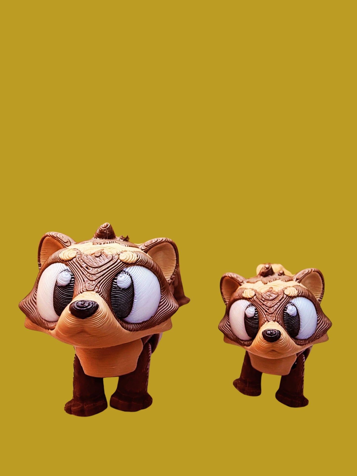 Ferret Companion No. 1: Wiggle Approved