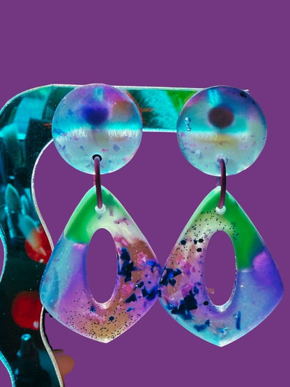 Aurora Circuit Dangles