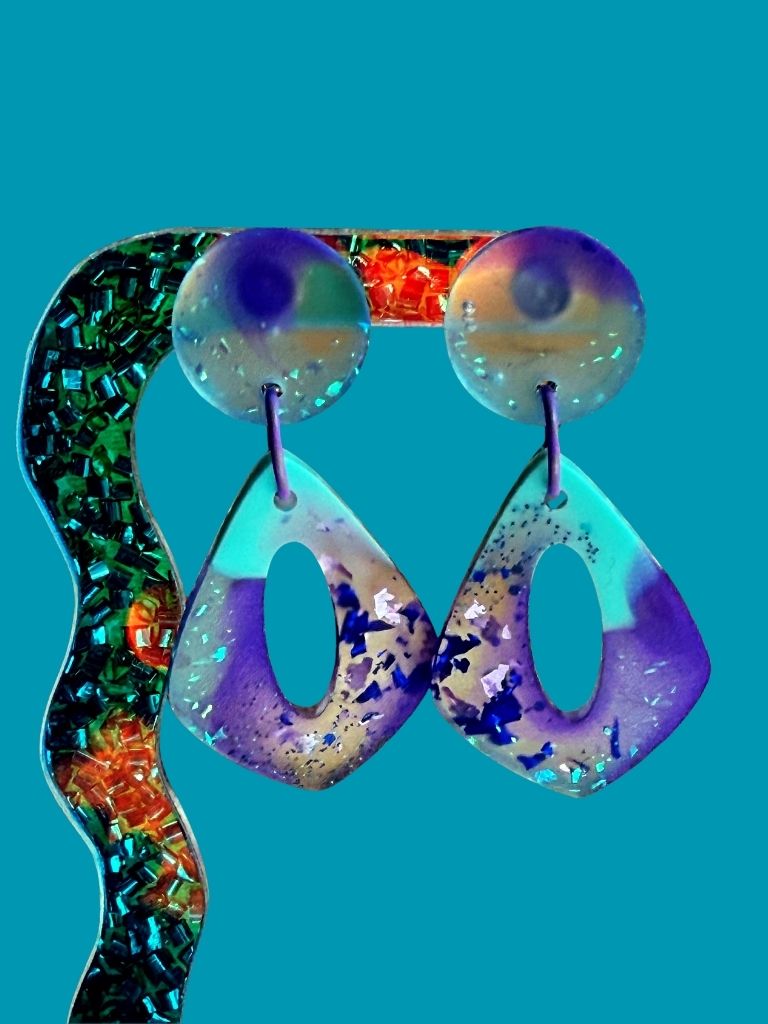 Aurora Circuit Dangles