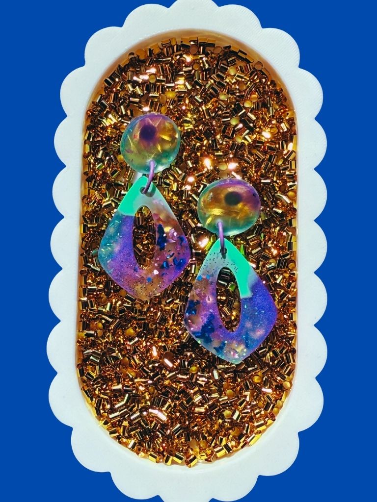 Aurora Circuit Dangles