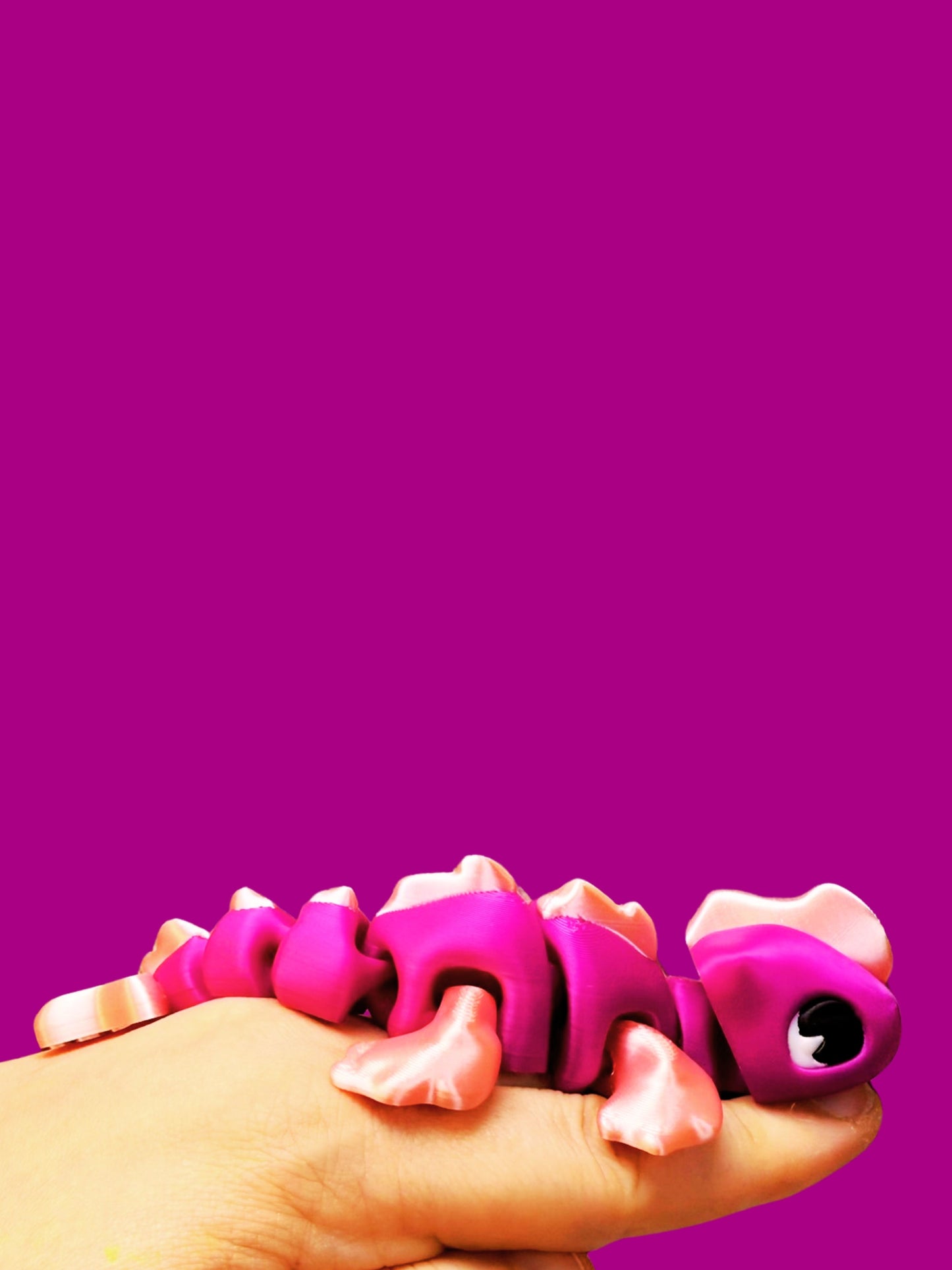 Nessie Companion No. 1: Starwake Edition