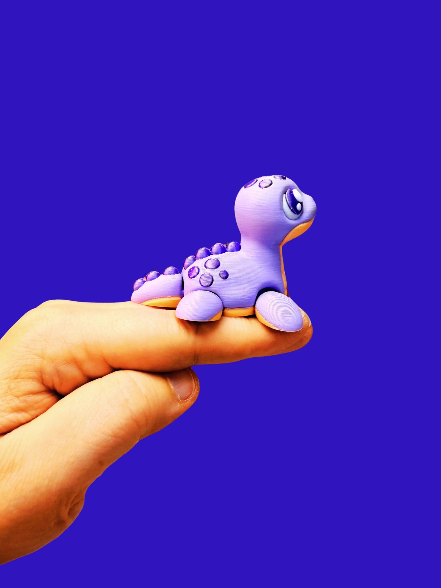 Nessie Companion No. 4: Shoreline Edition