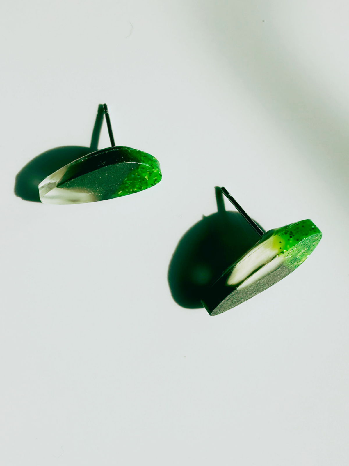 Emerald City Stud Pack