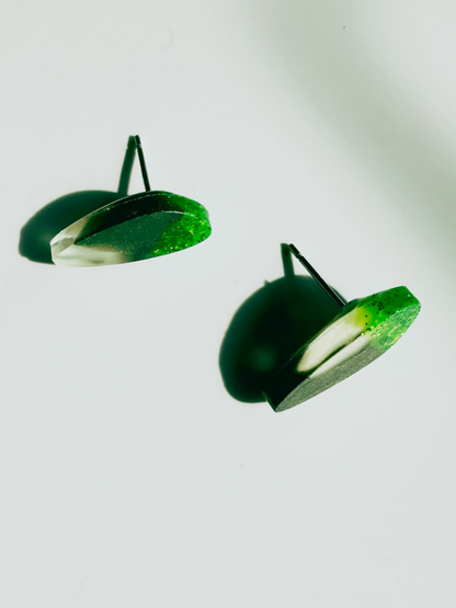 Emerald City Stud Pack