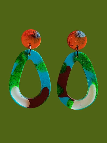Montana Link Drops