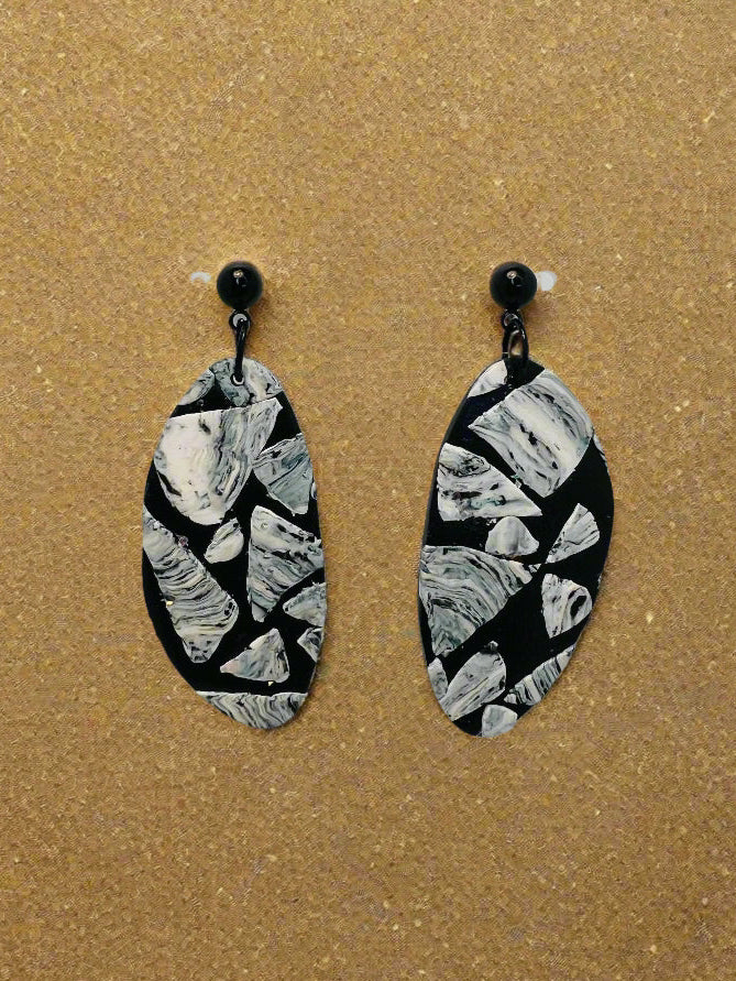 Tidal Memory - Shard Drops