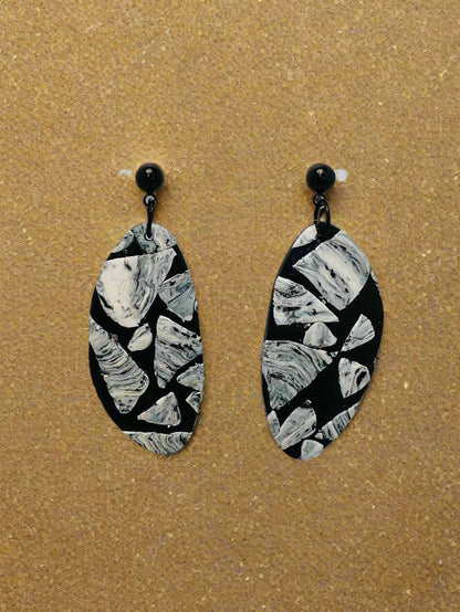 Tidal Memory - Shard Drops