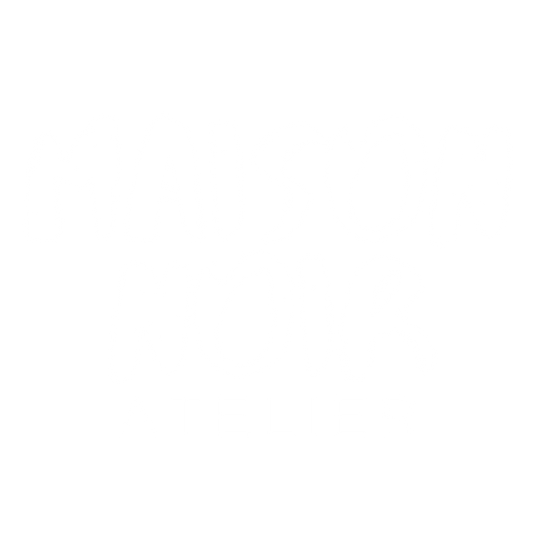 Maison Noir Atelier