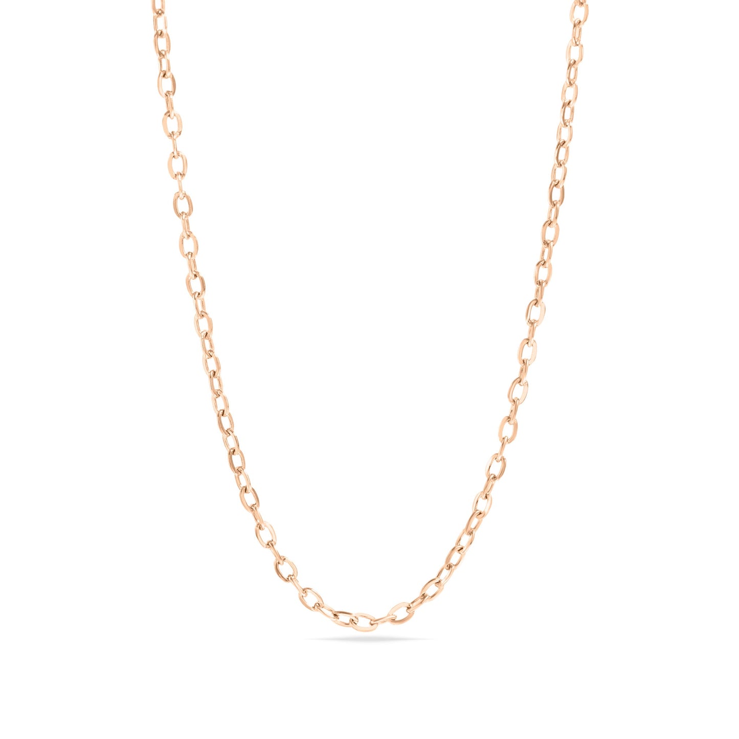 L'Essentiel Necklace