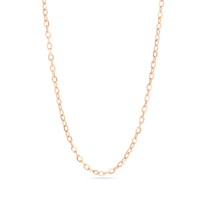 L'Essentiel Necklace