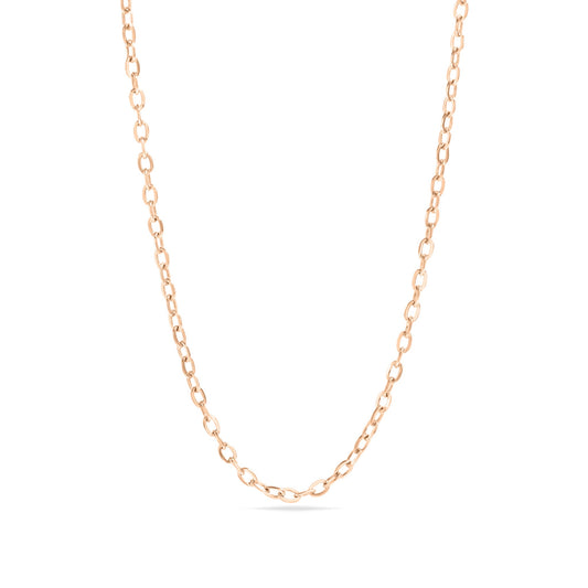 L'Essentiel Necklace