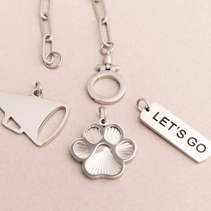 Le Lien Héritage Bracelet