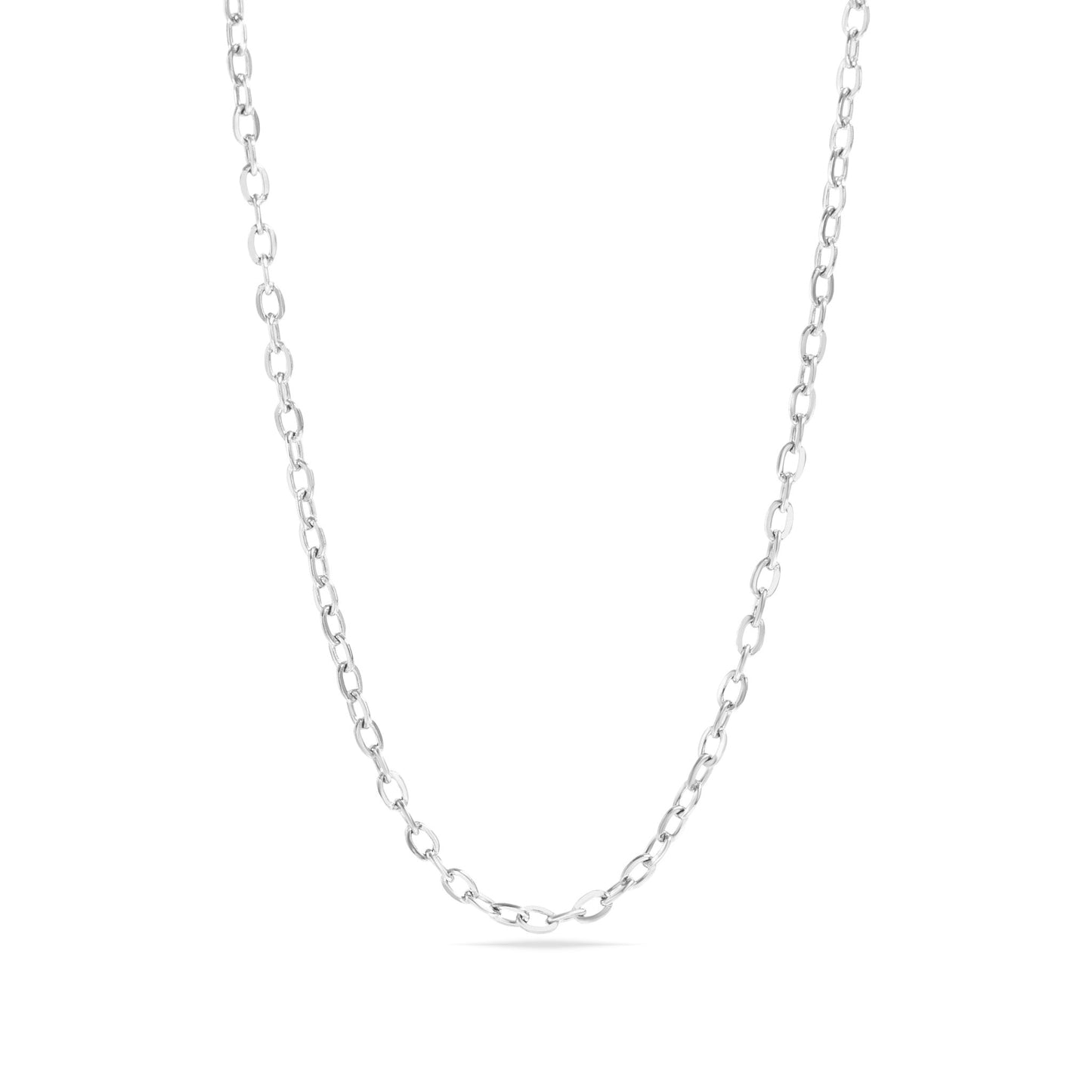 L'Essentiel Necklace