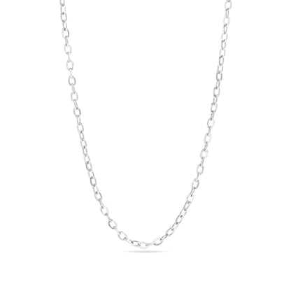 L'Essentiel Necklace