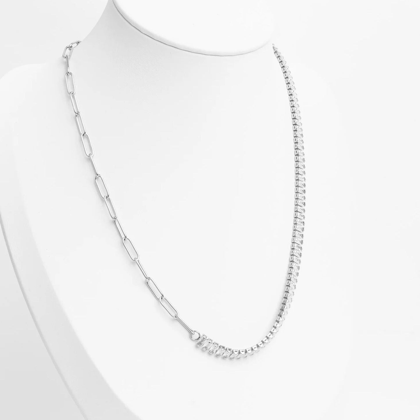 L'Accord Éclat Necklace
