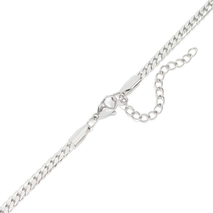 Le Classique Héritage Necklace