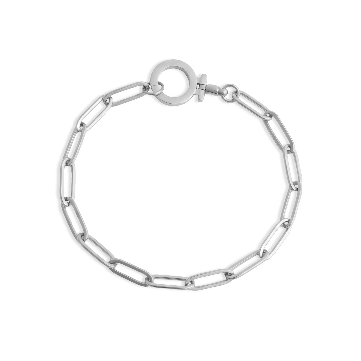 Le Lien Héritage Bracelet