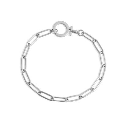 Le Lien Héritage Bracelet