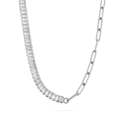 L'Accord Éclat Necklace