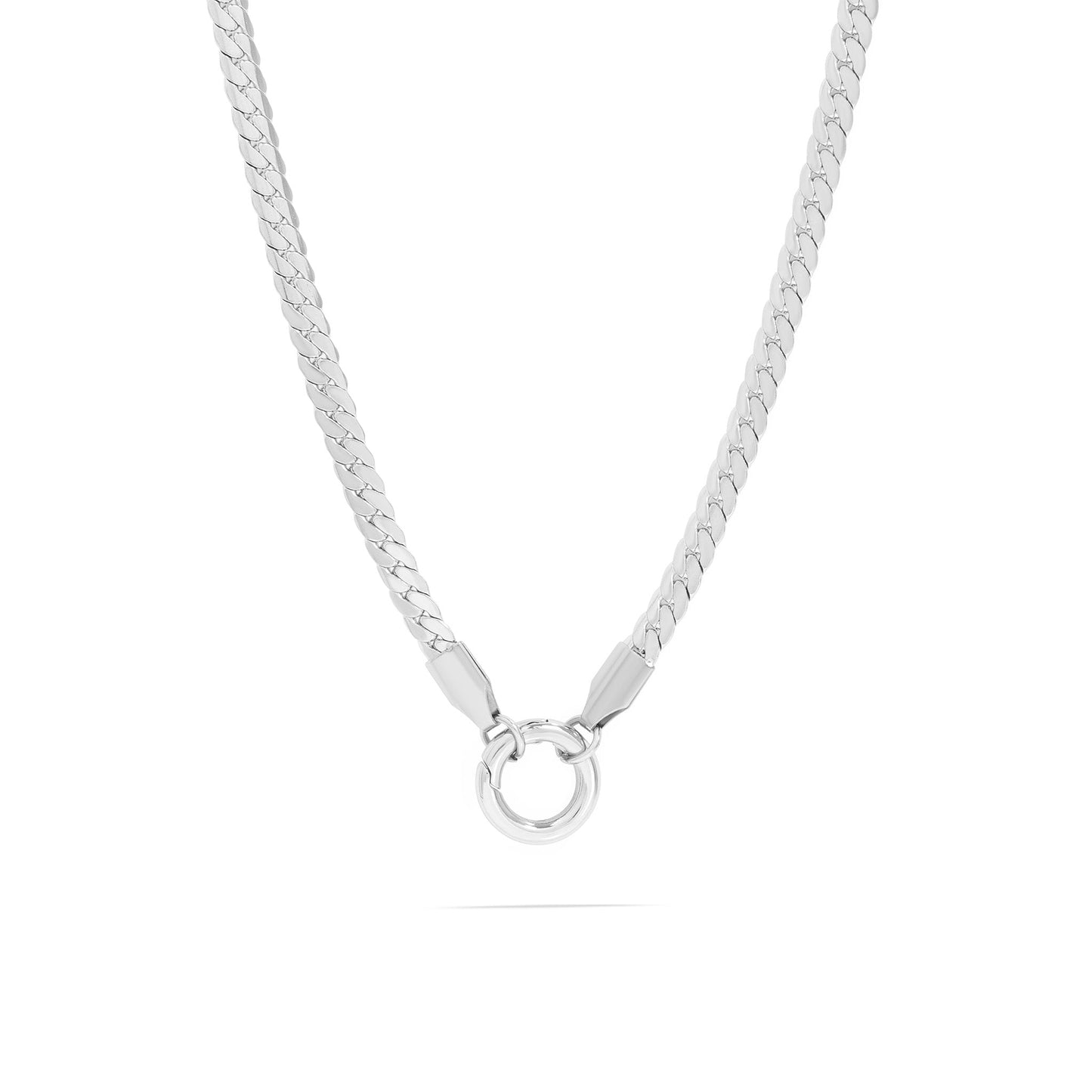 Le Classique Héritage Necklace