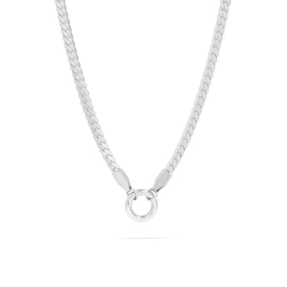 Le Classique Héritage Necklace